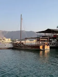 Ras Al Khaimah