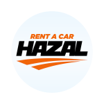 Hazal Rent A Car