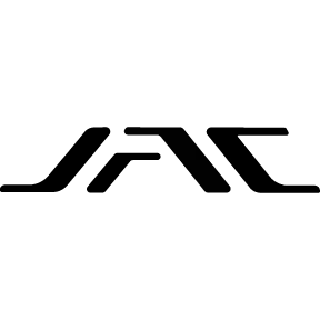 JAC